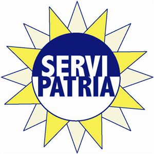 Logo Design by unographics for this project | Design: #3013541