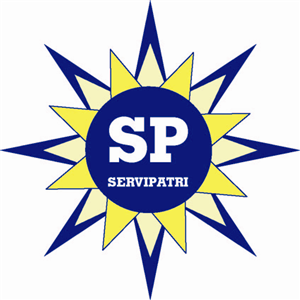 Logo Design by unographics for this project | Design: #3013544