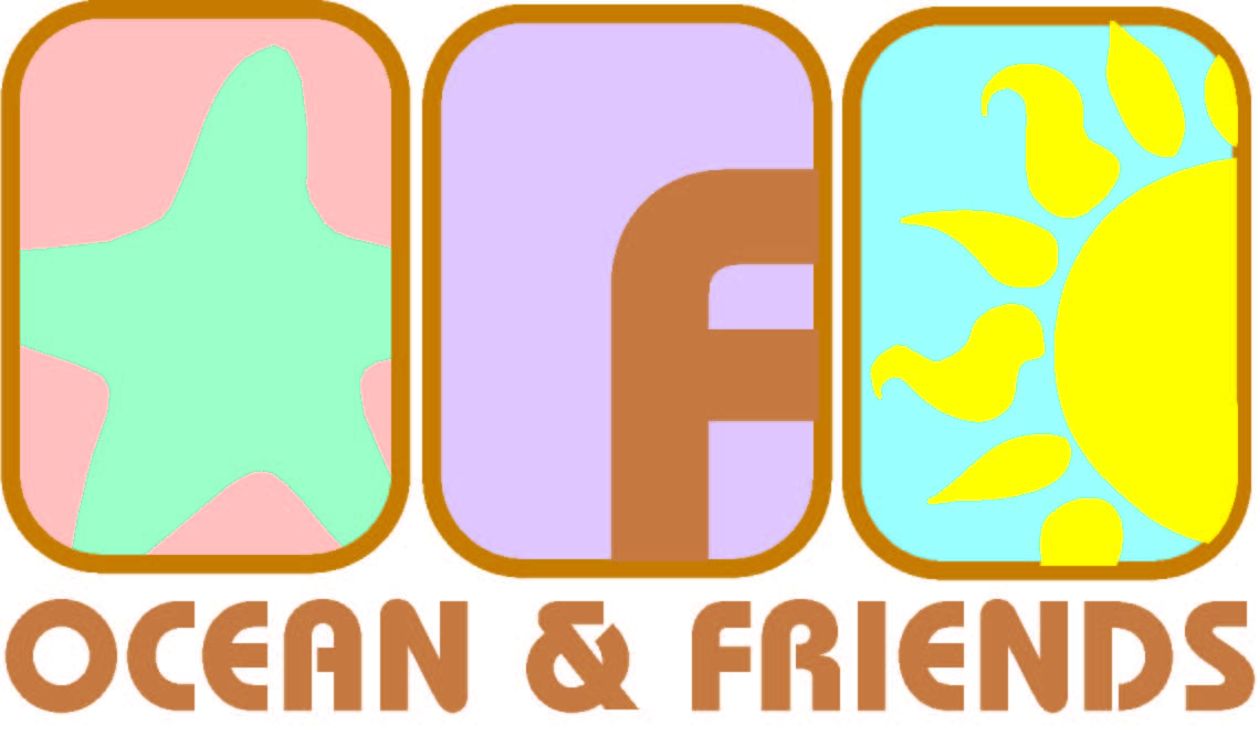 Logo-Design von unographics für dieses Projekt | Design #3042449