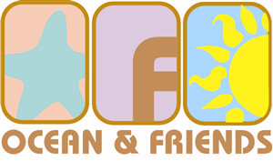 Logo Design by unographics for this project | Design: #3042449