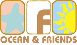 Logo Design by unographics for this project | Design: #3042451