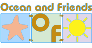 Logo Design by unographics for this project | Design: #3042652