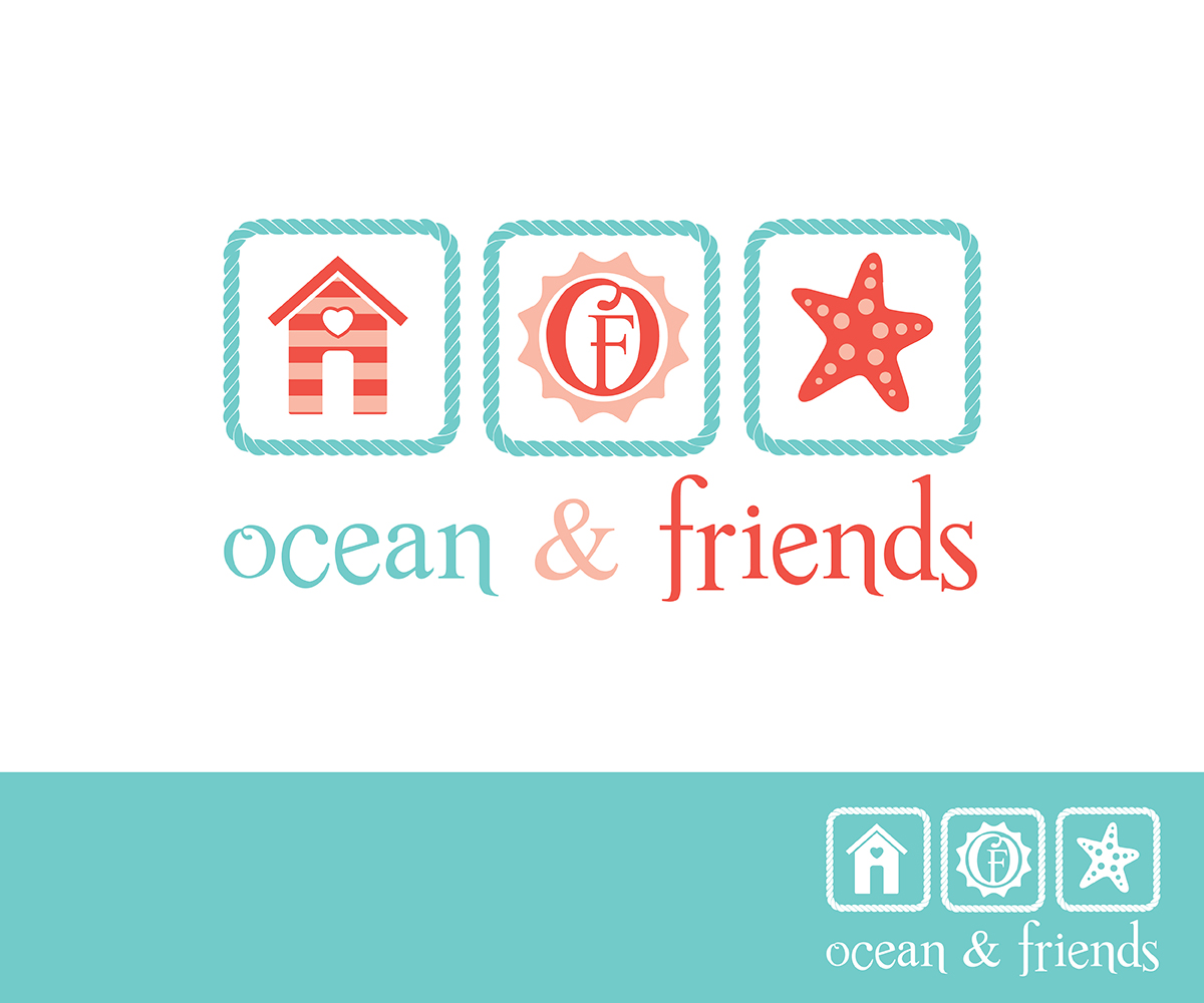 Logo-Design von Carla T. für dieses Projekt | Design #3035575