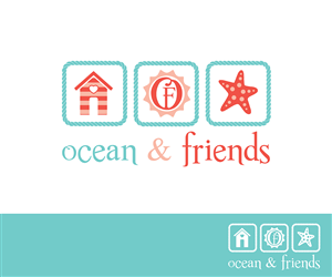 Logo Design by Carla T. for this project | Design: #3035575
