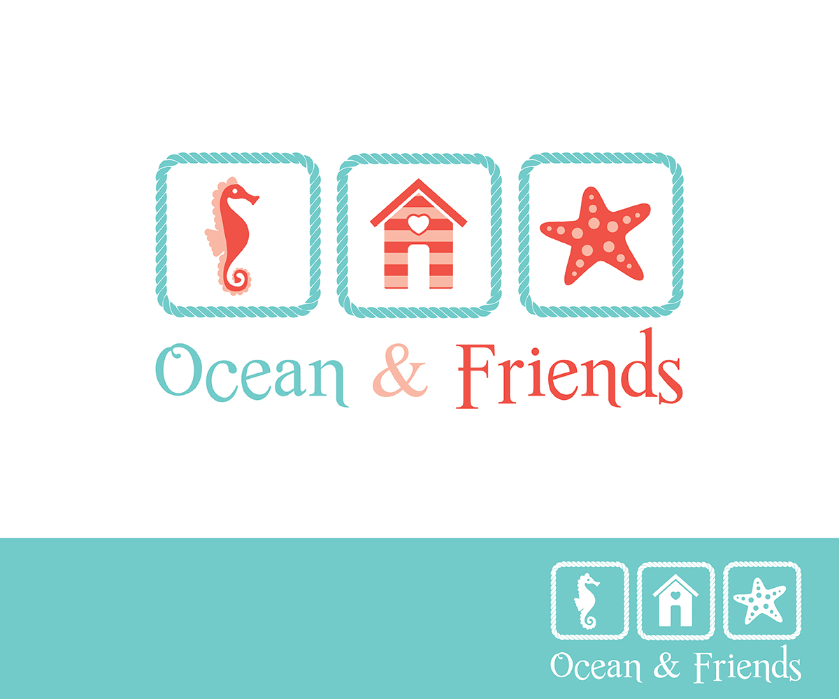 Design de Logo par Carla T. pour ce projet | Design #3042417