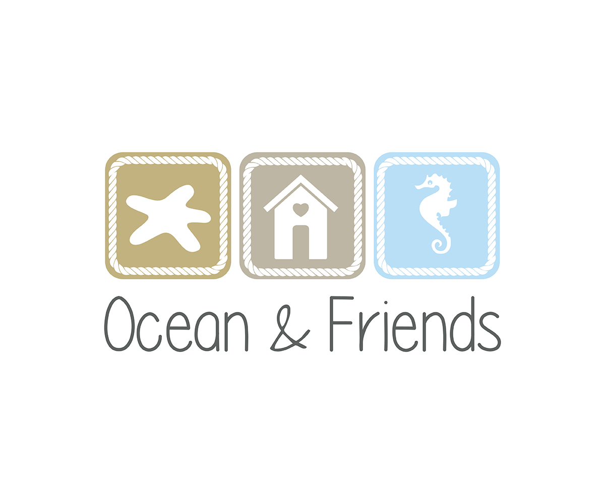 Logo Design by Carla T. for this project | Design #3048660