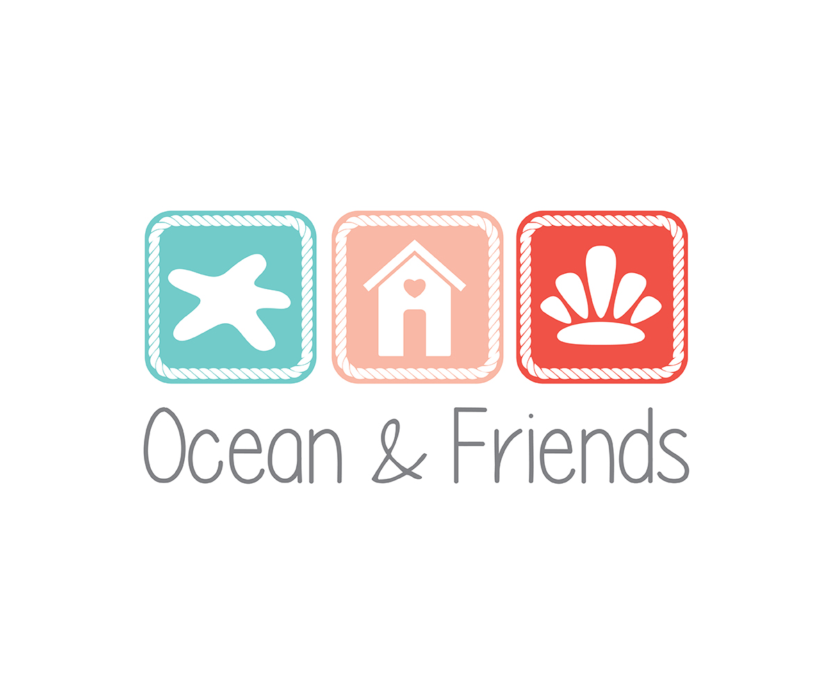 Diseño de Logo por Carla T. para este proyecto | Diseño: #3060158