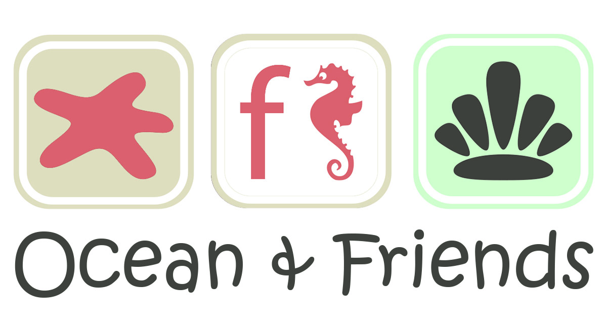 Logo Design by fernanlagran for this project | Design #3072885
