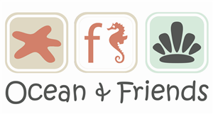 Logo Design by fernanlagran for this project | Design #3072885