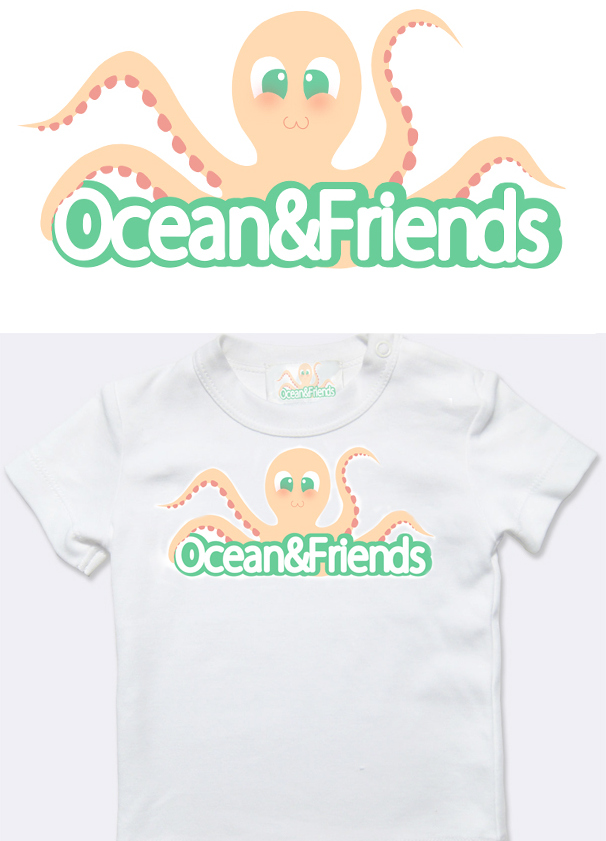 Design de Logo par Claudia pour ce projet | Design #3016193