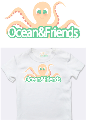 Logo Design by Claudia for this project | Design: #3016193