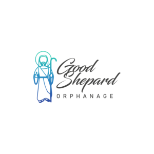 Logo Design by josedomingo