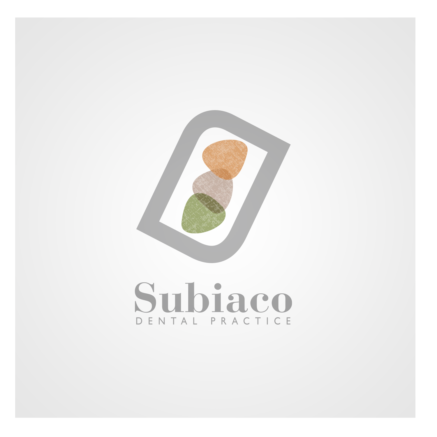 Logo Design by see why for Subiaco Dental Practice | Design #25049451