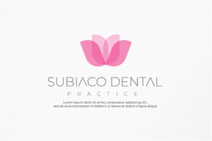 Logo Design by Locke+ for Subiaco Dental Practice | Design: #25024212
