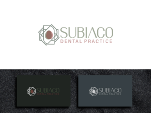 Logo Design by ArtSamurai for Subiaco Dental Practice | Design: #24950322