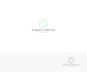 Logo Design by aglaronde23 for Subiaco Dental Practice | Design: #25025624