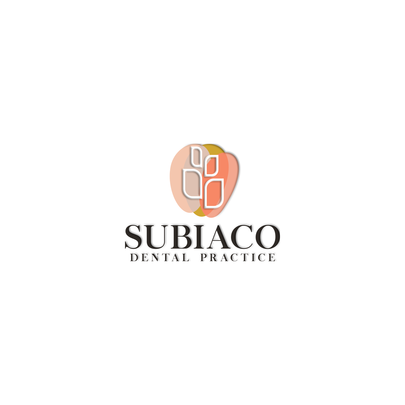 Logo Design by Arham Hidayat for Subiaco Dental Practice | Design #24976540