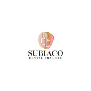 Logo Design by Arham Hidayat for Subiaco Dental Practice | Design #24976540
