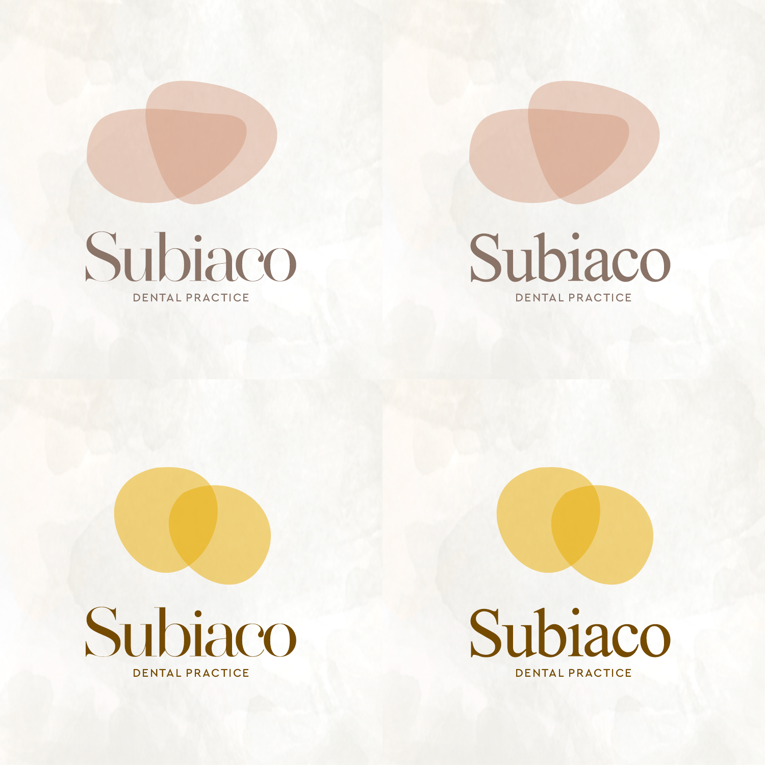 Design de Logo par Omee pour Subiaco Dental Practice | Design #25067135