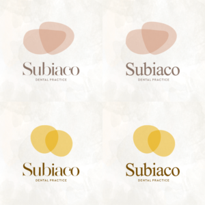 Logo Design by Omee for Subiaco Dental Practice | Design: #25067135