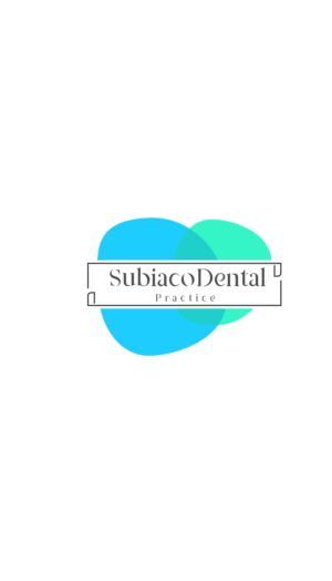 Design de Logo par alok bhopatkar pour Subiaco Dental Practice | Design : #25051920