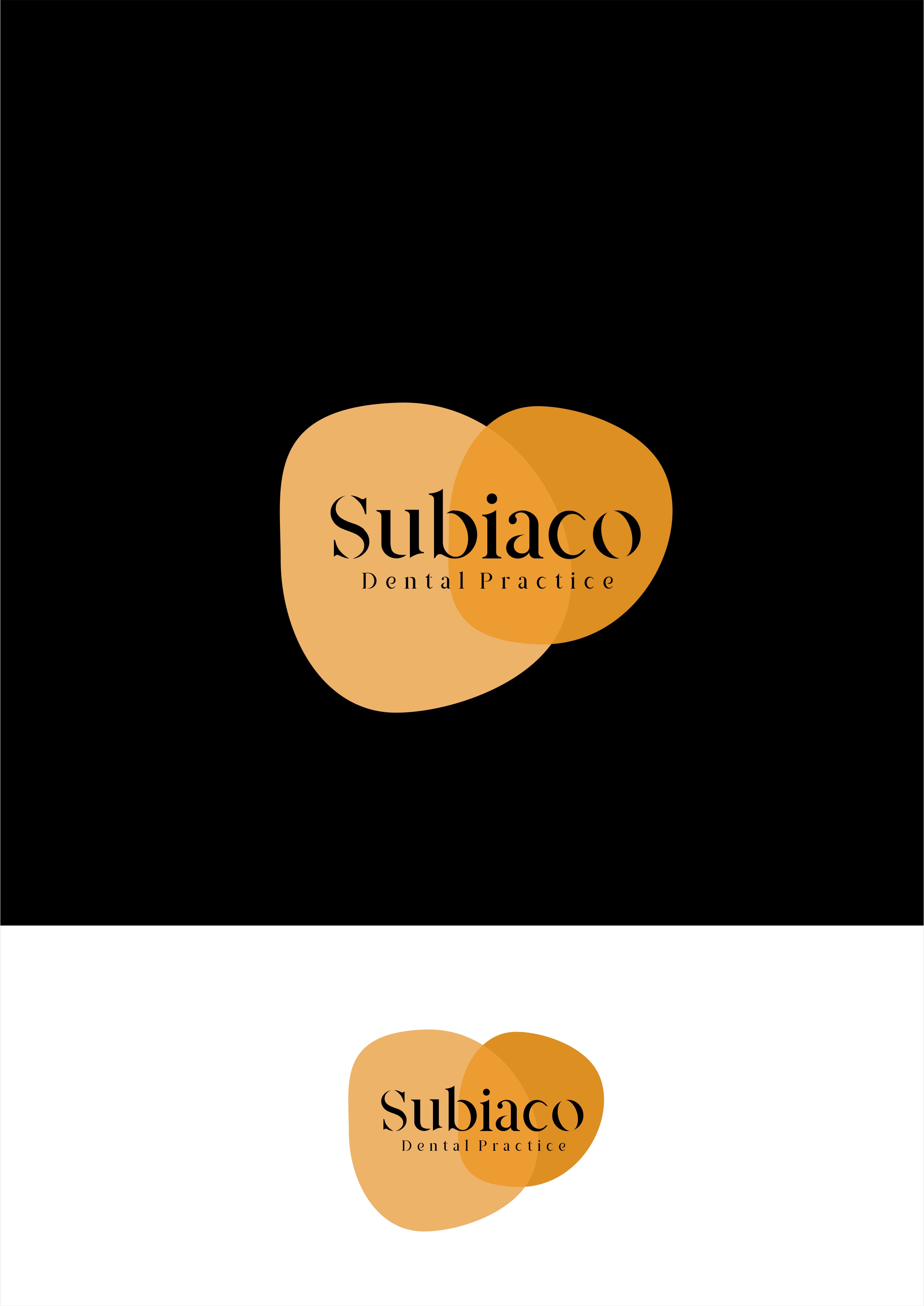 Design de Logo par alok bhopatkar pour Subiaco Dental Practice | Design #25066869