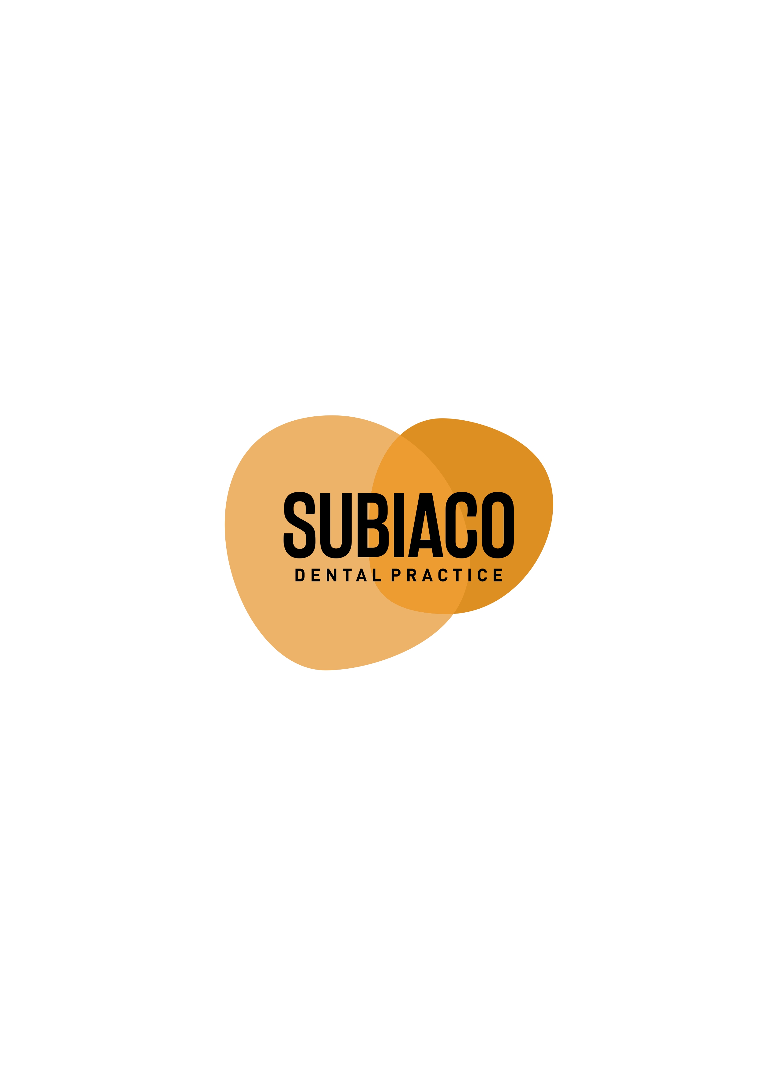 Logo Design by alok bhopatkar for Subiaco Dental Practice | Design #25066909