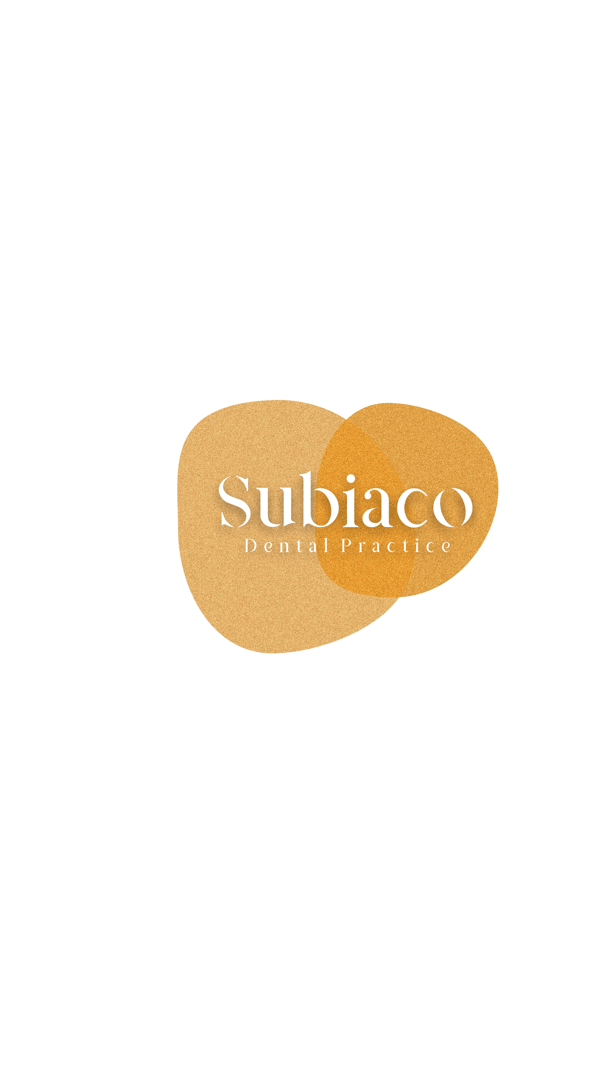 Logo Design by alok bhopatkar for Subiaco Dental Practice | Design #25123281