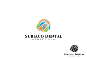 Logo Design by lrbalaji for Subiaco Dental Practice | Design #25027577