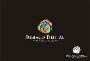Logo Design by lrbalaji for Subiaco Dental Practice | Design: #25027578