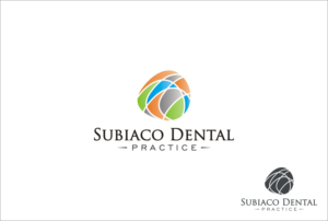 Design de Logo par lrbalaji pour Subiaco Dental Practice | Design : #25027580