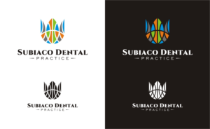 Design de Logo par lrbalaji pour Subiaco Dental Practice | Design : #25027976