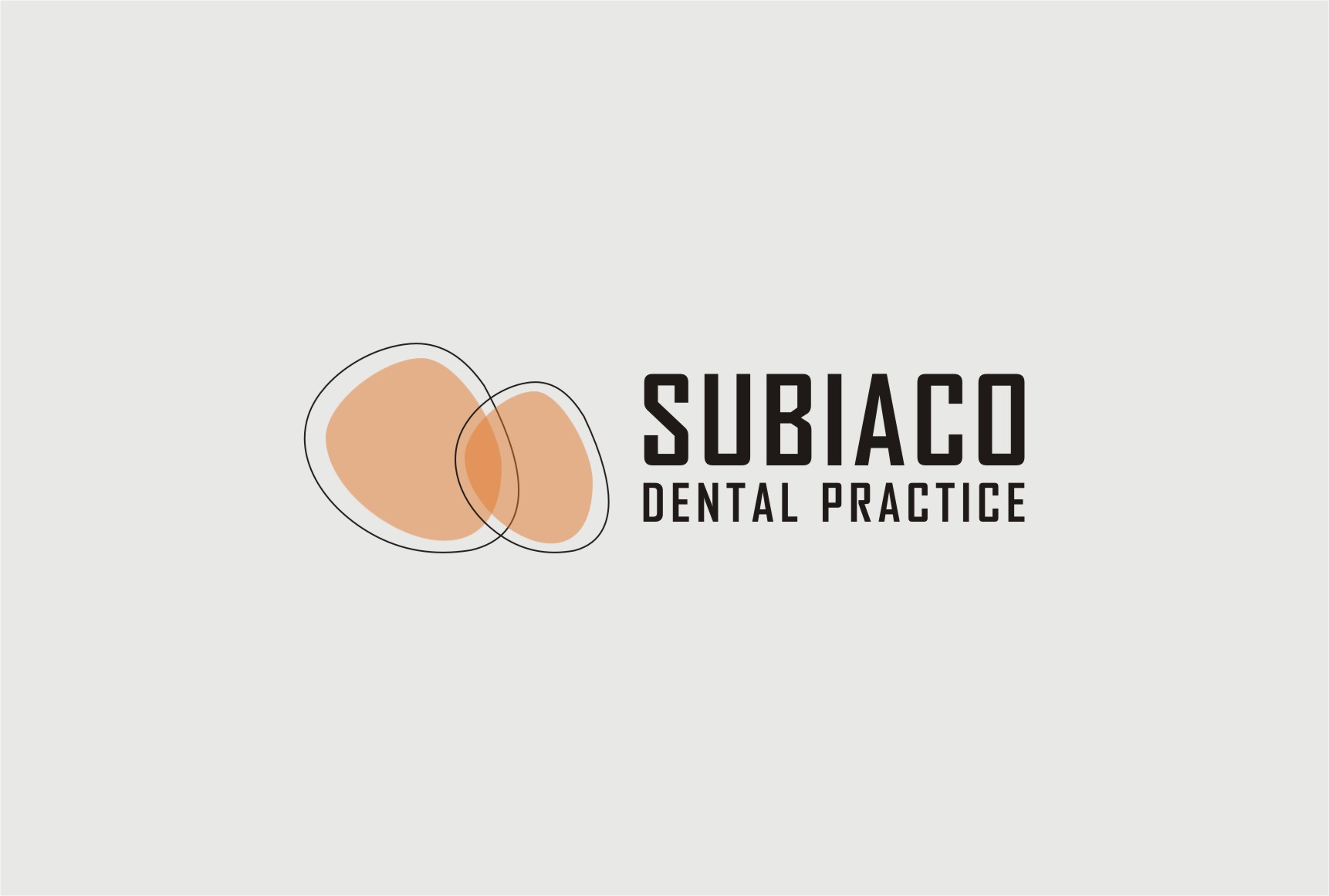 Logo Design by lrbalaji for Subiaco Dental Practice | Design #25089421