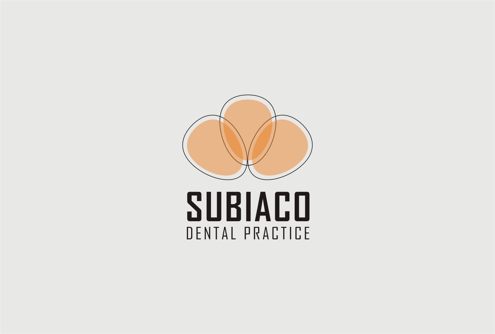 Design de Logo par lrbalaji pour Subiaco Dental Practice | Design #25113290