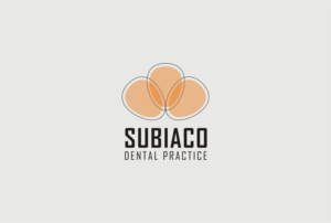 Design de Logo par lrbalaji pour Subiaco Dental Practice | Design : #25113290