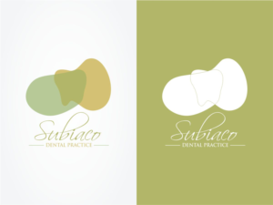 Design de Logo par Robby SC pour Subiaco Dental Practice | Design : #24945076