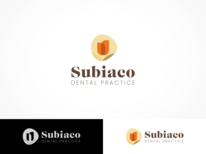 Logo Design by ArtTank for Subiaco Dental Practice | Design: #24977037