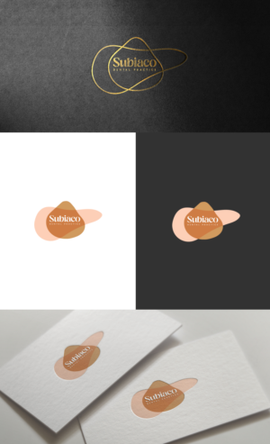 Logo Design by GLDesigns for Subiaco Dental Practice | Design: #24944505