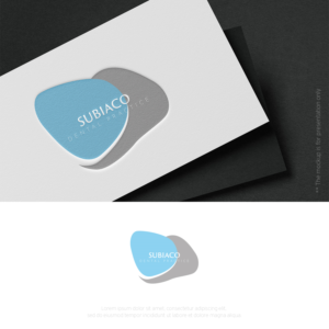 Logo Design by sez_inn for Subiaco Dental Practice | Design #24979152