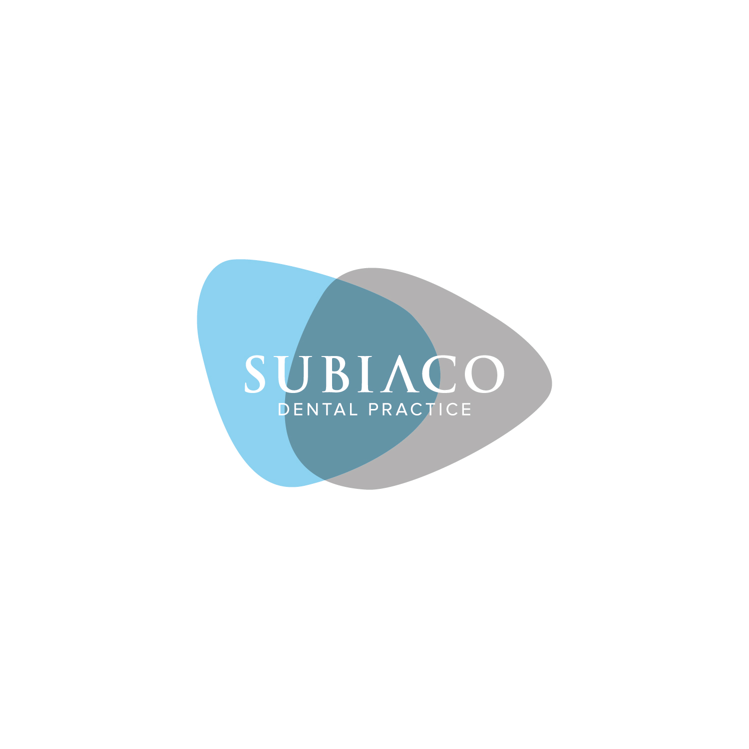 Logo Design by designbysy for Subiaco Dental Practice | Design #25015987