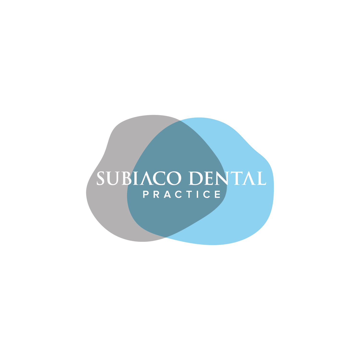 Logo Design by designbysy for Subiaco Dental Practice | Design #25031312