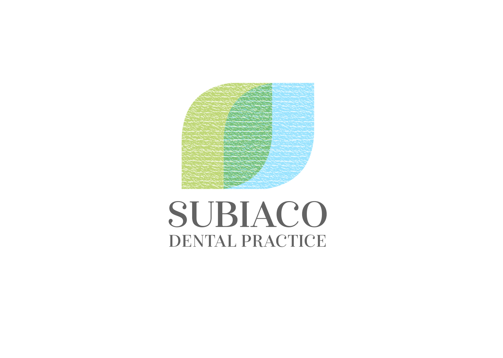 Logo Design by ivo_i_ivanov for Subiaco Dental Practice | Design #24946361