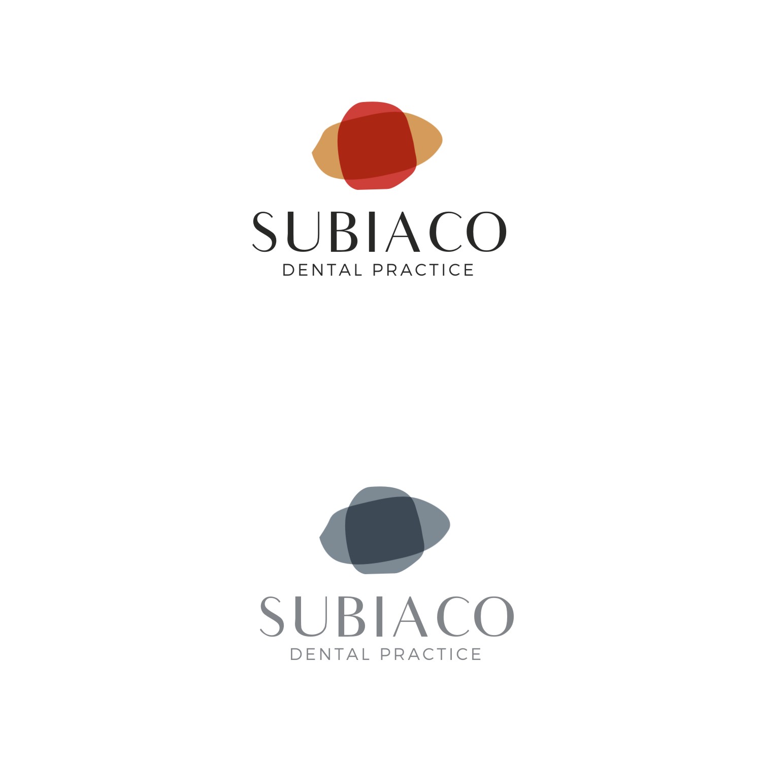 Logo Design by Sushmaa for Subiaco Dental Practice | Design #24982159