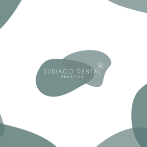 Logo Design by Christopher.Min for Subiaco Dental Practice | Design #25044980
