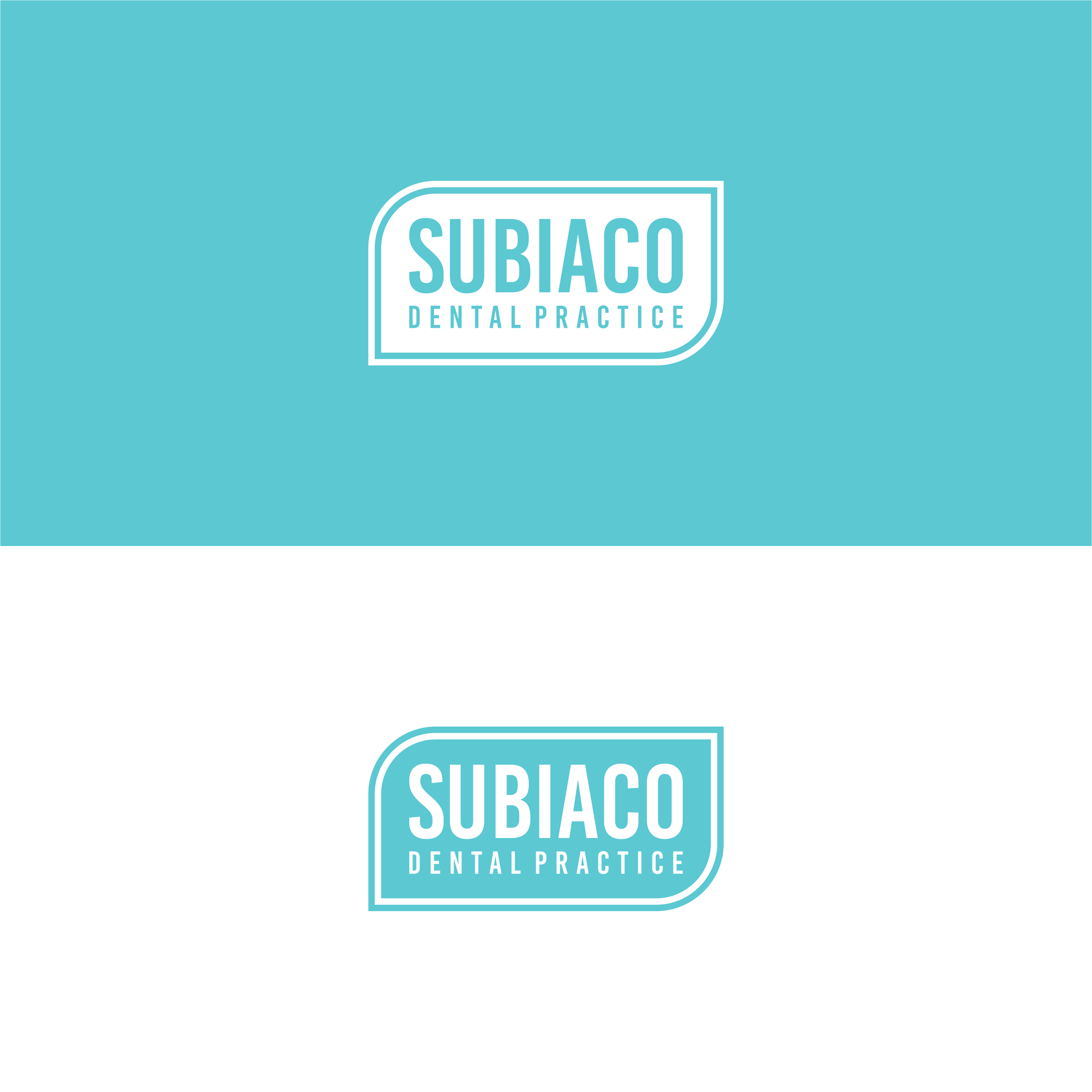 Logo Design by pry go for Subiaco Dental Practice | Design #24945091
