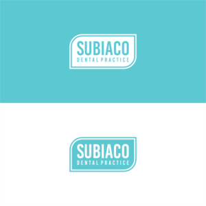 Logo Design by pry go for Subiaco Dental Practice | Design: #24945091