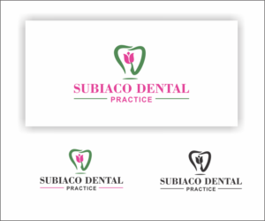 Logo Design by Udaya G for Subiaco Dental Practice | Design #25034351