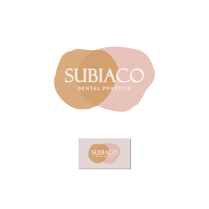 Logo Design by Pankaj Bordoloi for Subiaco Dental Practice | Design: #24947572