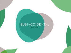 Design de Logo par Creative™ pour Subiaco Dental Practice | Design : #25026603
