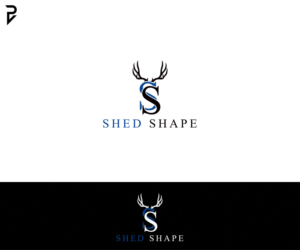 Logo Design by poisonvectors for this project | Design: #24957623